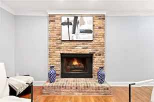265 Carriage Station Cir, Roswell, GA 30075 - Photo 15