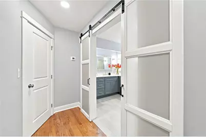 265 Carriage Station Circle, Roswell, GA 30075 - Photo 27