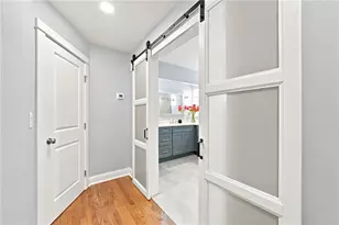 265 Carriage Station Cir, Roswell, GA 30075 - Photo 27