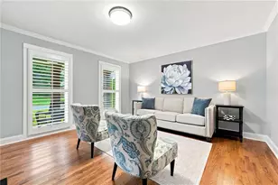 265 Carriage Station Cir, Roswell, GA 30075 - Photo 9