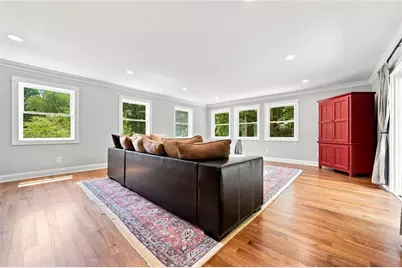 265 Carriage Station Circle, Roswell, GA 30075 - Photo 19