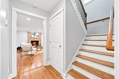 265 Carriage Station Circle, Roswell, GA 30075 - Photo 25