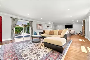 265 Carriage Station Cir, Roswell, GA 30075 - Photo 21