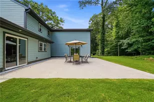 265 Carriage Station Cir, Roswell, GA 30075 - Photo 61