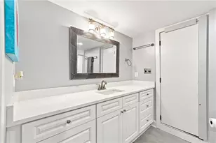 265 Carriage Station Cir, Roswell, GA 30075 - Photo 53