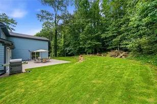 265 Carriage Station Cir, Roswell, GA 30075 - Photo 55