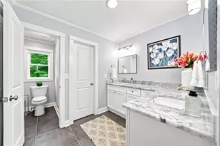 265 Carriage Station Cir, Roswell, GA 30075 - Photo 39