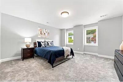 265 Carriage Station Circle, Roswell, GA 30075 - Photo 37