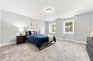 265 Carriage Station Cir, Roswell, GA 30075 - Photo 37