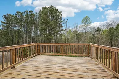 88 Cool Creek Court, Dallas, GA 30132 - Photo 41