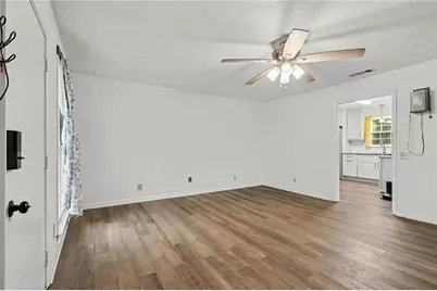 2377 Stanton Road SE, Conyers, GA 30094 - Photo 13