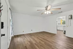 2377 Stanton Rd SE, Conyers, GA 30094 - Photo 13