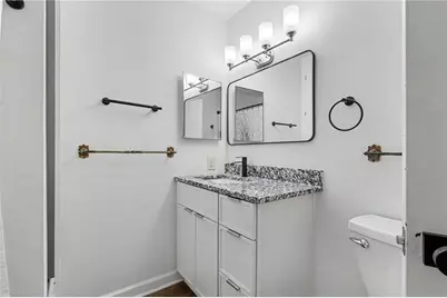 2377 Stanton Road SE, Conyers, GA 30094 - Photo 19