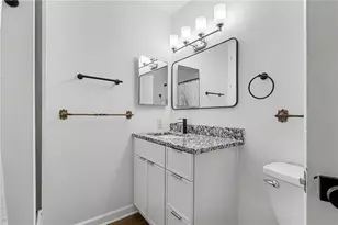 2377 Stanton Rd SE, Conyers, GA 30094 - Photo 19