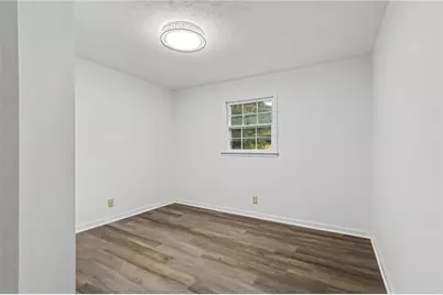 2377 Stanton Road SE, Conyers, GA 30094 - Photo 15