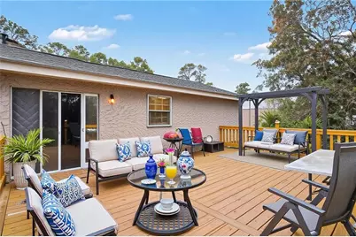 2377 Stanton Road SE, Conyers, GA 30094 - Photo 23
