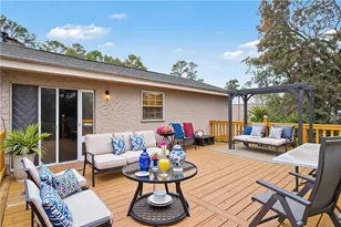 2377 Stanton Rd SE, Conyers, GA 30094 - Photo 23