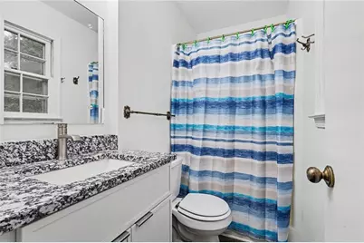 2377 Stanton Road SE, Conyers, GA 30094 - Photo 21
