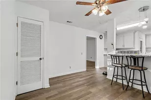 2377 Stanton Rd SE, Conyers, GA 30094 - Photo 9
