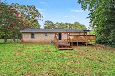 2377 Stanton Road SE, Conyers, GA 30094 - Photo 25