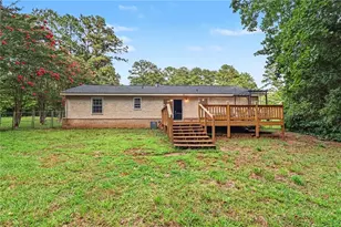 2377 Stanton Rd SE, Conyers, GA 30094 - Photo 25