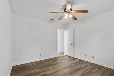 2377 Stanton Road SE, Conyers, GA 30094 - Photo 17