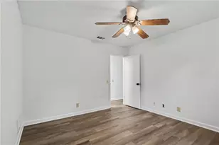 2377 Stanton Rd SE, Conyers, GA 30094 - Photo 17