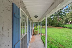 2377 Stanton Rd SE, Conyers, GA 30094 - Photo 3