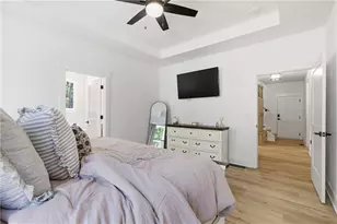 1655 Pardue Mill Rd, Demorest, GA 30535 - Photo 31