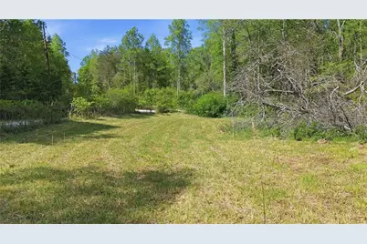 1655 Pardue Mill Road, Demorest, GA 30535 - Photo 59