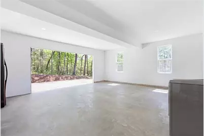 1655 Pardue Mill Road, Demorest, GA 30535 - Photo 47