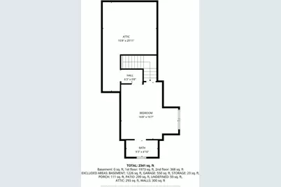 1655 Pardue Mill Road, Demorest, GA 30535 - Photo 67