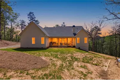 1655 Pardue Mill Road, Demorest, GA 30535 - Photo 23