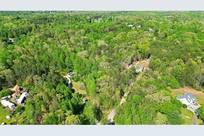 1655 Pardue Mill Road, Demorest, GA 30535 - Photo 63