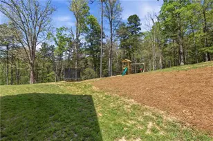 1655 Pardue Mill Rd, Demorest, GA 30535 - Photo 21