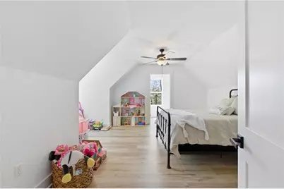 1655 Pardue Mill Road, Demorest, GA 30535 - Photo 35