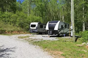 1655 Pardue Mill Rd, Demorest, GA 30535 - Photo 69
