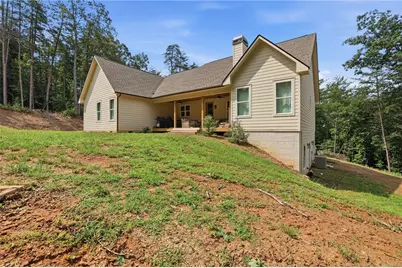 1655 Pardue Mill Road, Demorest, GA 30535 - Photo 51