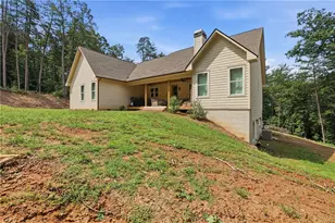 1655 Pardue Mill Rd, Demorest, GA 30535 - Photo 51