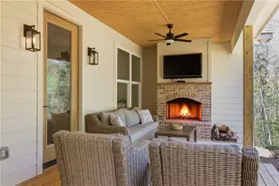 1655 Pardue Mill Rd, Demorest, GA 30535 - Photo 25