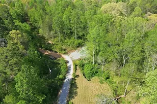 1655 Pardue Mill Rd, Demorest, GA 30535 - Photo 61