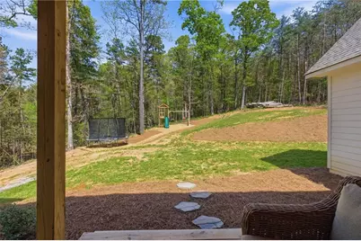 1655 Pardue Mill Road, Demorest, GA 30535 - Photo 21