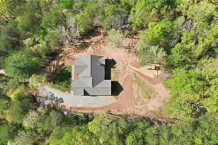 1655 Pardue Mill Rd, Demorest, GA 30535 - Photo 59