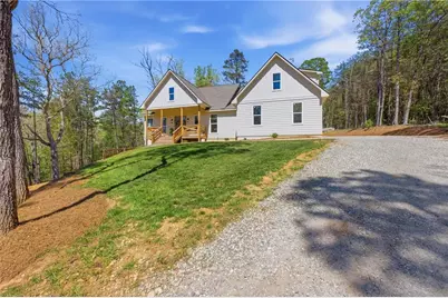 1655 Pardue Mill Road, Demorest, GA 30535 - Photo 3