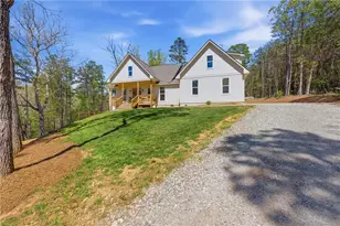 1655 Pardue Mill Rd, Demorest, GA 30535 - Photo 3