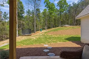 1655 Pardue Mill Rd, Demorest, GA 30535 - Photo 23