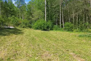 1655 Pardue Mill Rd, Demorest, GA 30535 - Photo 67