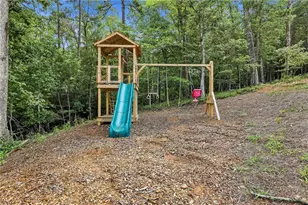 1655 Pardue Mill Rd, Demorest, GA 30535 - Photo 53