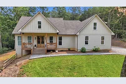 1655 Pardue Mill Road, Demorest, GA 30535 - Photo 57