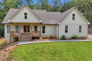 1655 Pardue Mill Rd, Demorest, GA 30535 - Photo 57